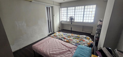 Blk 768 Pasir Ris Street 71 (Pasir Ris), HDB 4 Rooms #583999101